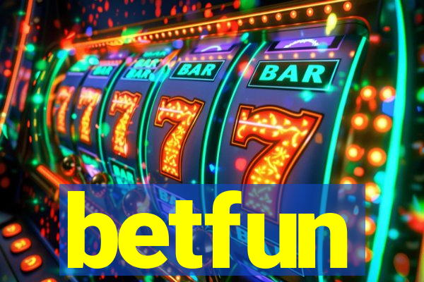 betfun