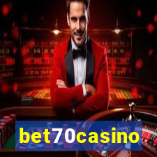 bet70casino