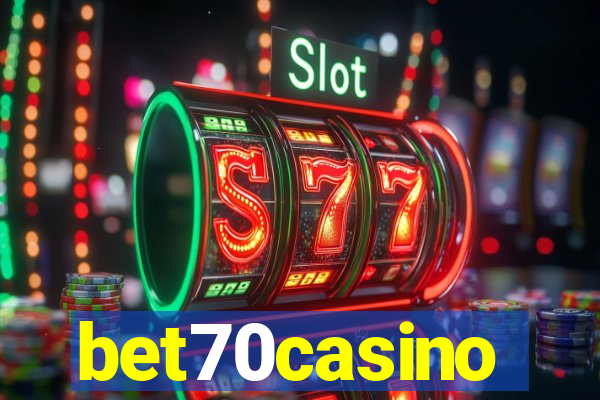 bet70casino