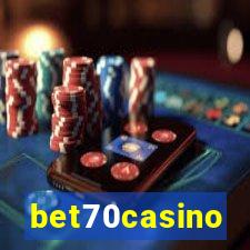 bet70casino