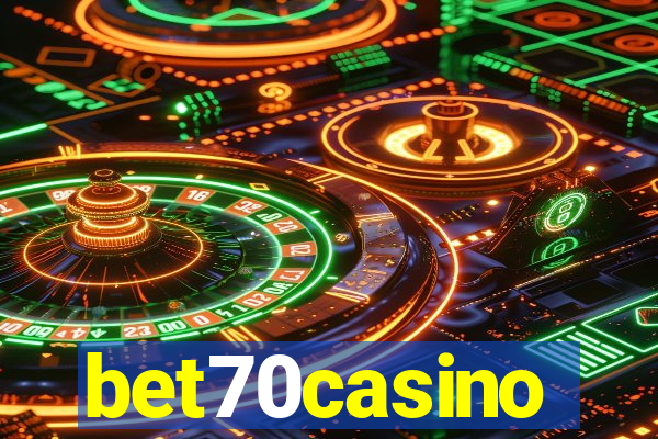 bet70casino