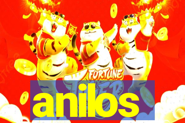 anilos