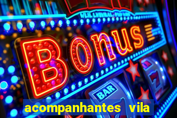 acompanhantes vila nova joinville