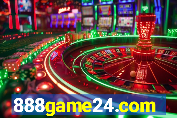 888game24.com