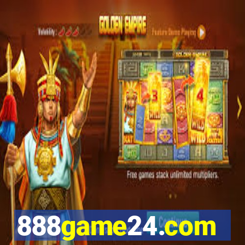 888game24.com