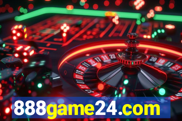 888game24.com