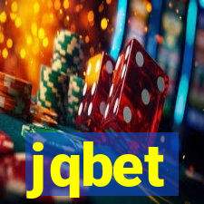 jqbet