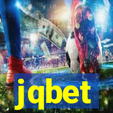 jqbet