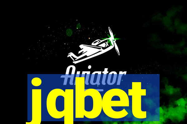 jqbet