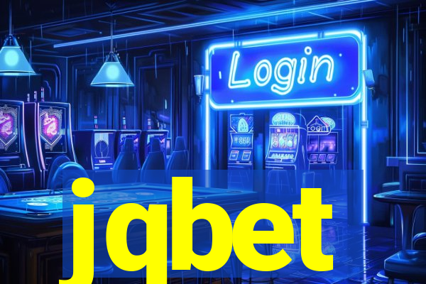 jqbet