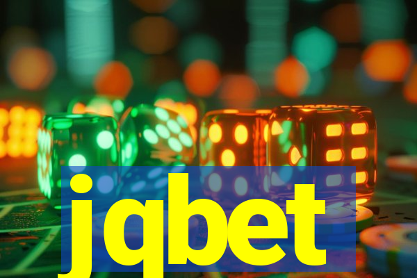 jqbet