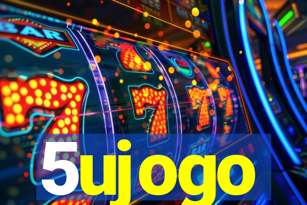 5ujogo