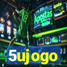 5ujogo