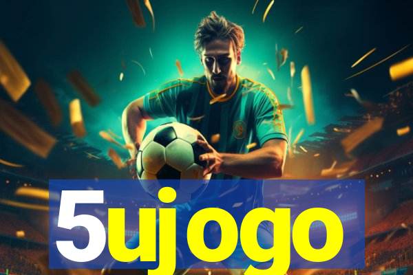 5ujogo