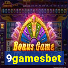 9gamesbet