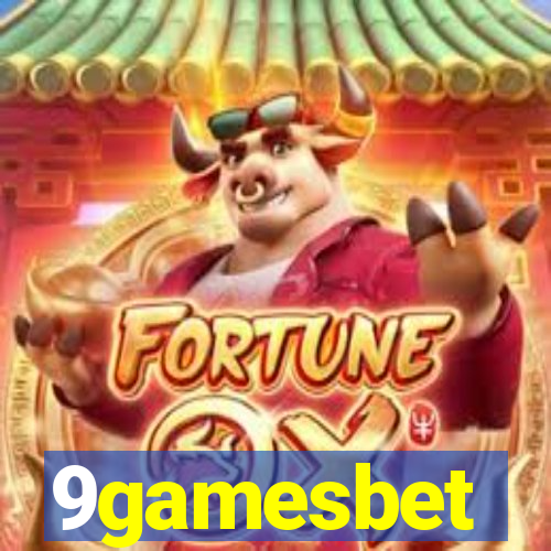 9gamesbet