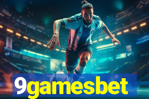 9gamesbet