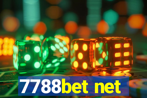 7788bet net