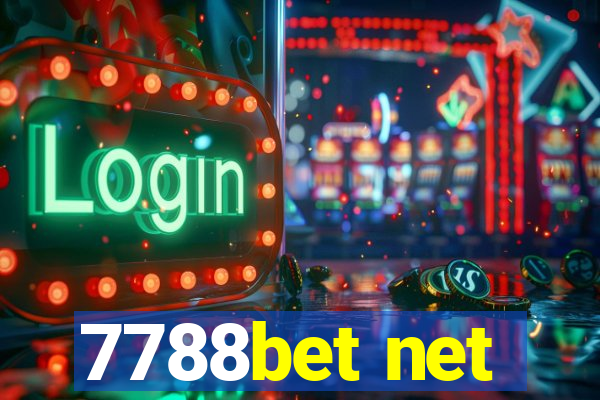 7788bet net