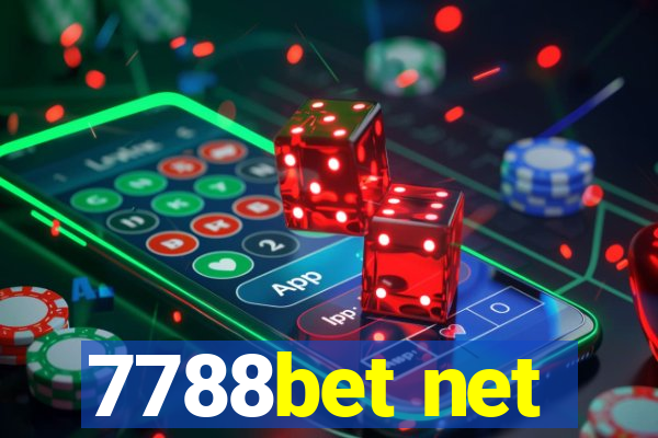 7788bet net