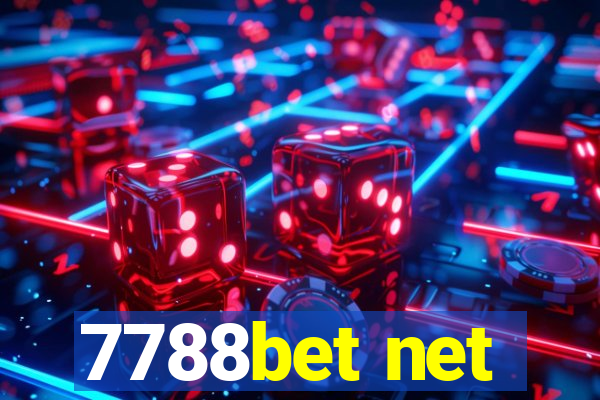 7788bet net