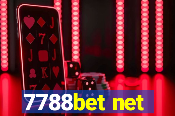 7788bet net