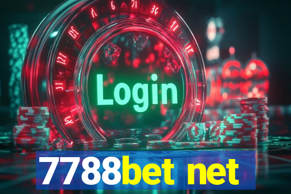 7788bet net