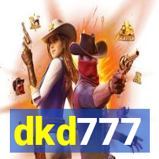 dkd777