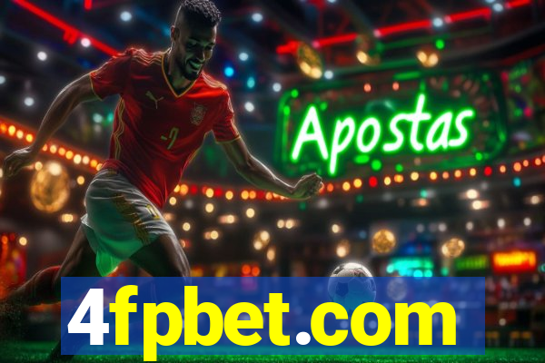 4fpbet.com