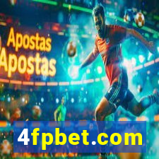 4fpbet.com