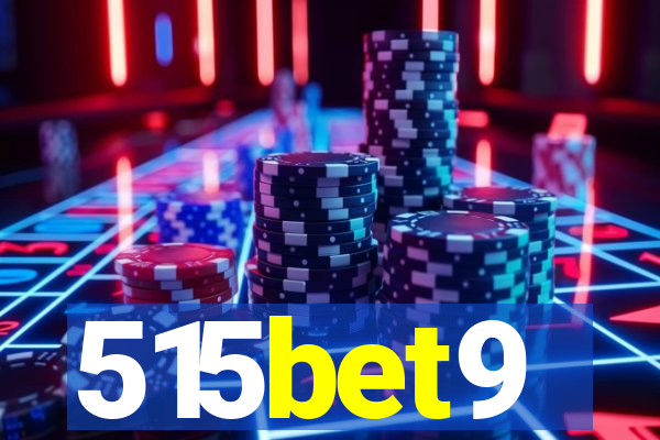 515bet9