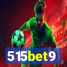 515bet9