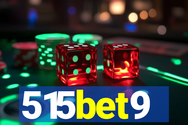 515bet9