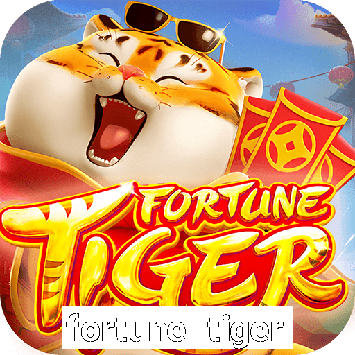 fortune tiger horarios pagantes