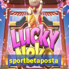 sportbetaposta