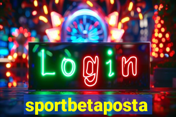 sportbetaposta