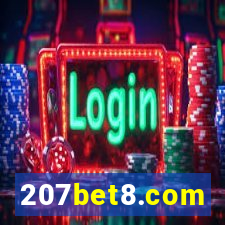 207bet8.com