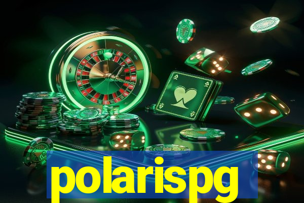 polarispg