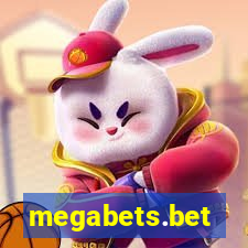 megabets.bet