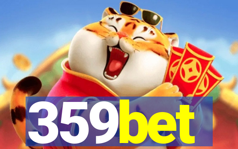 359bet