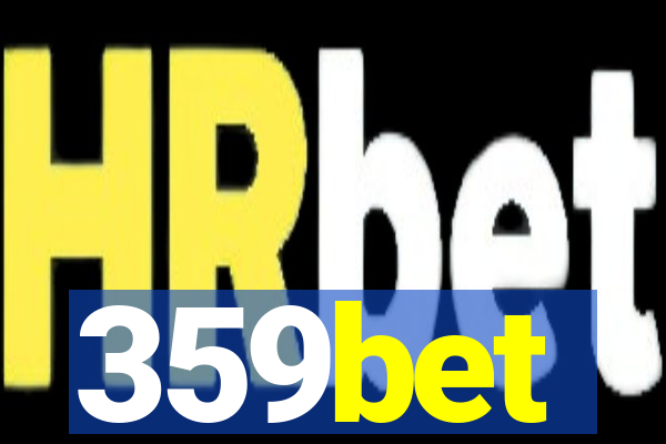 359bet