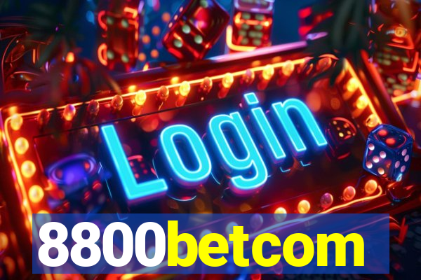 8800betcom