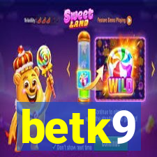 betk9