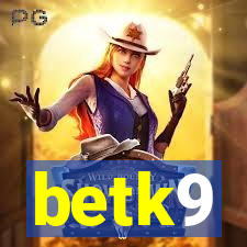 betk9