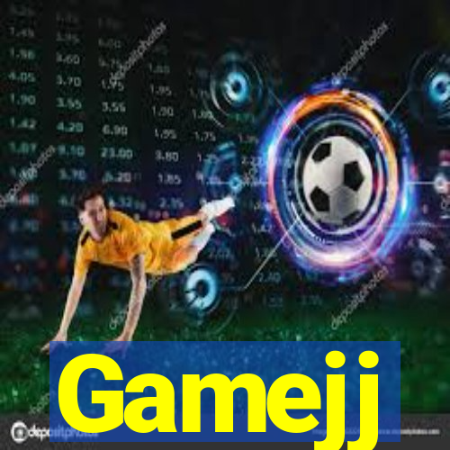 Gamejj