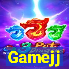 Gamejj