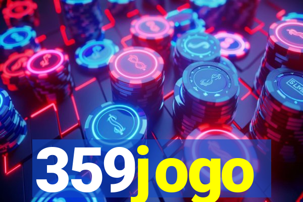 359jogo