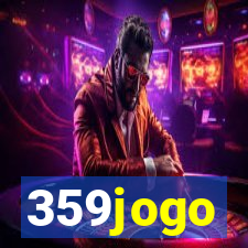 359jogo