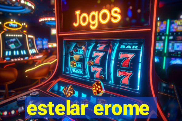 estelar erome