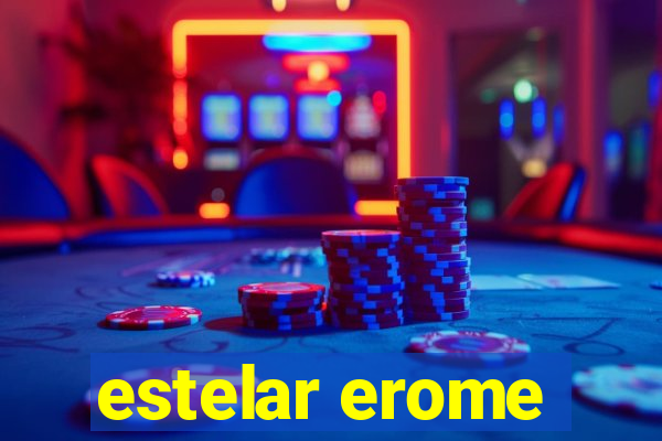 estelar erome